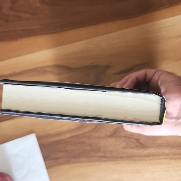 Lee Child Hardcover Jack Reacher Novel The Secret - Picture 5 of 7